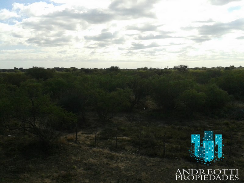 Campo,En Venta,1012