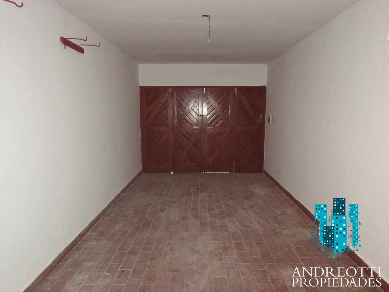 Casa,En Venta,1136