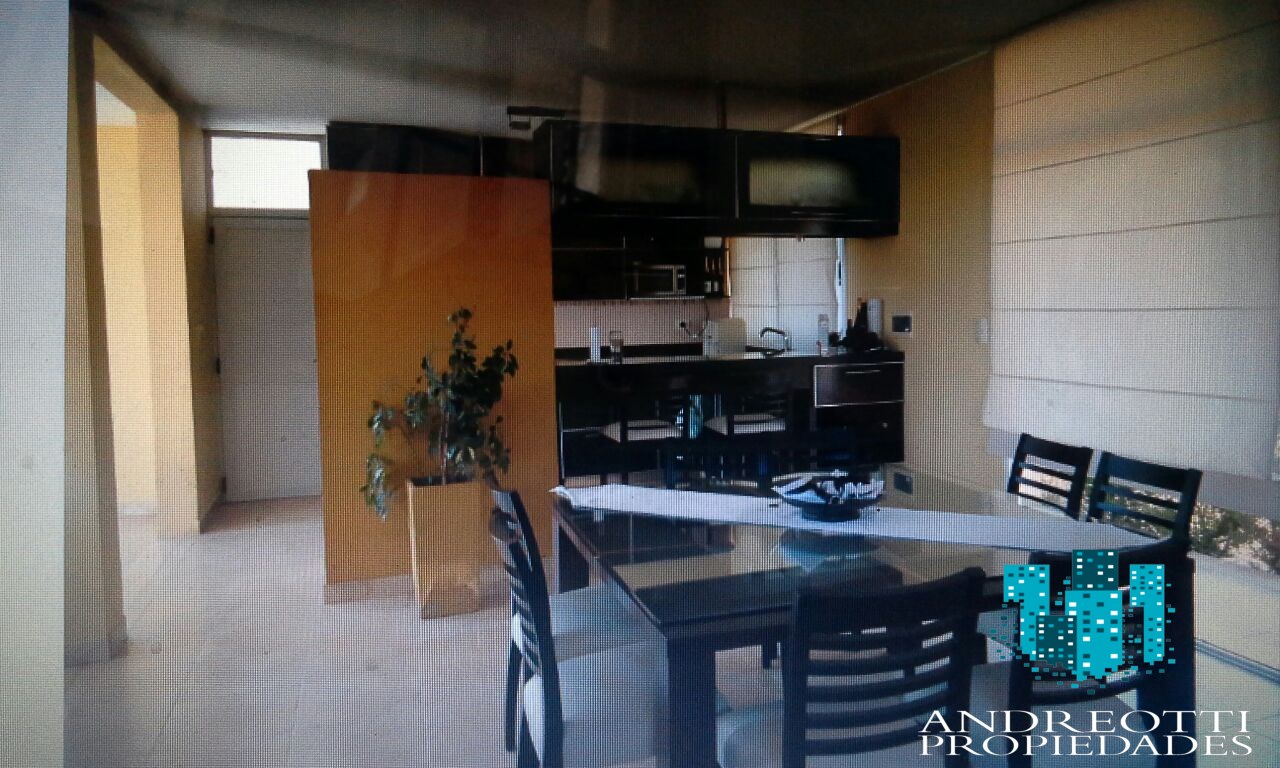 Casa,En Venta,1015