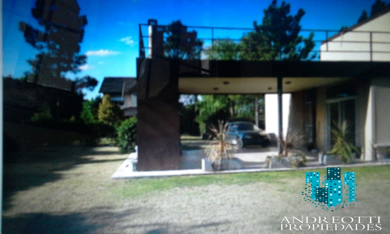 Casa,En Venta,1015