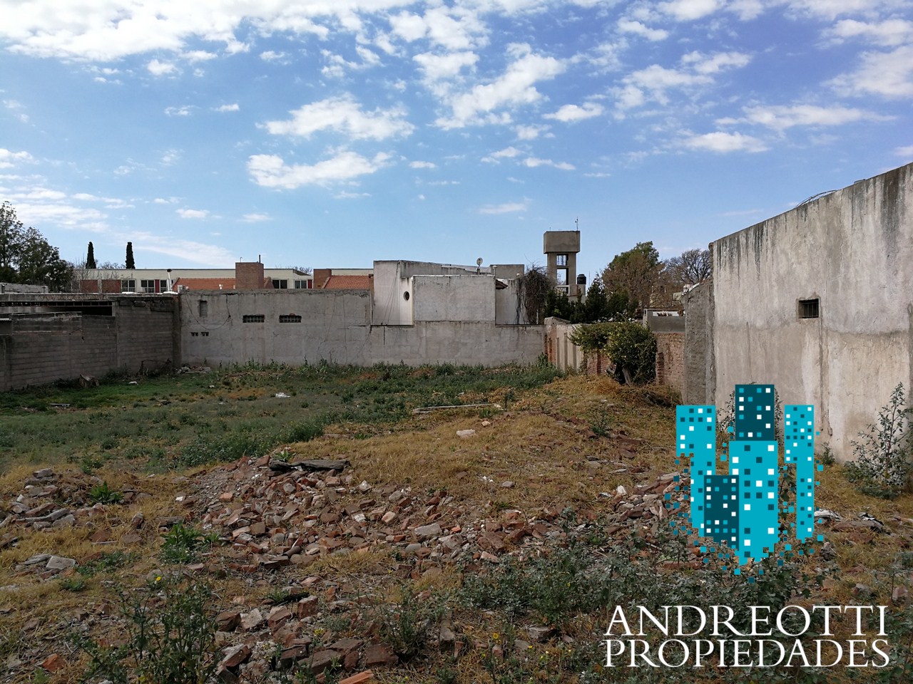 Terreno,En Venta,1155