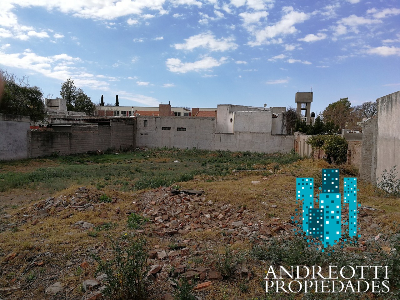 Terreno,En Venta,1155