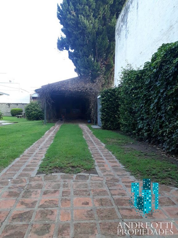 Terreno,En Venta,1203