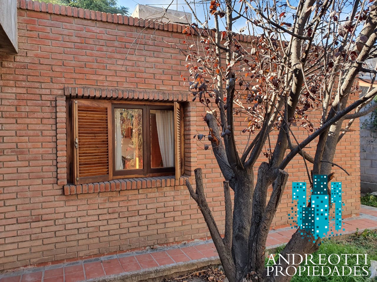 Casa,En Venta,1219