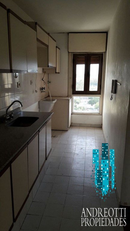 Departamento,En Venta,1220