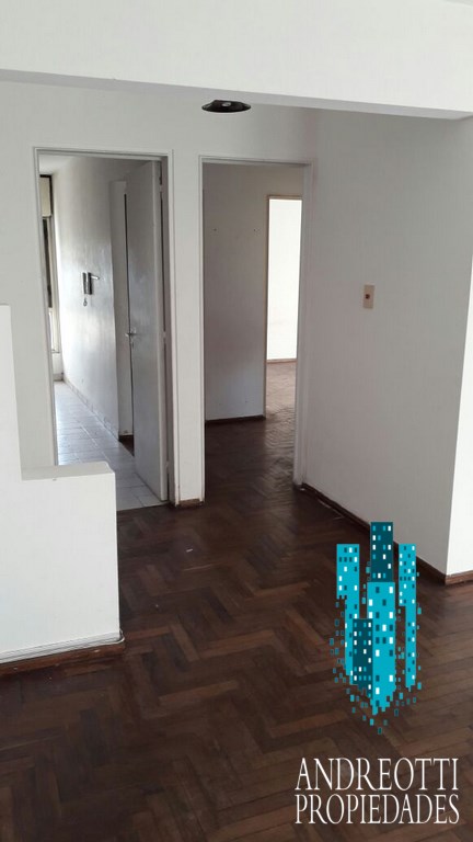 Departamento,En Venta,1220