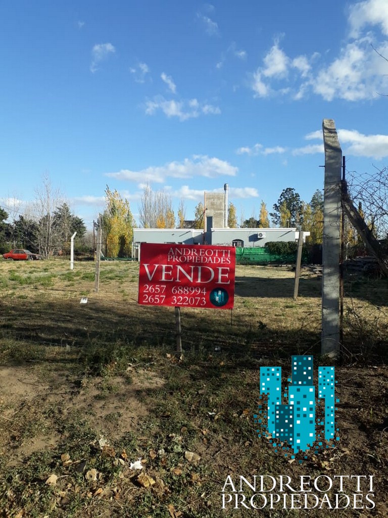 Terreno,En Venta,1230