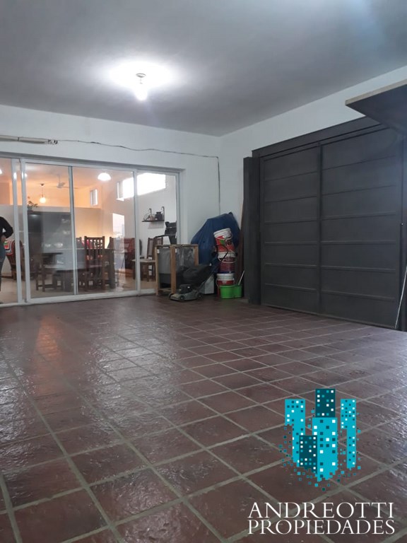 Casa,En Venta,1261
