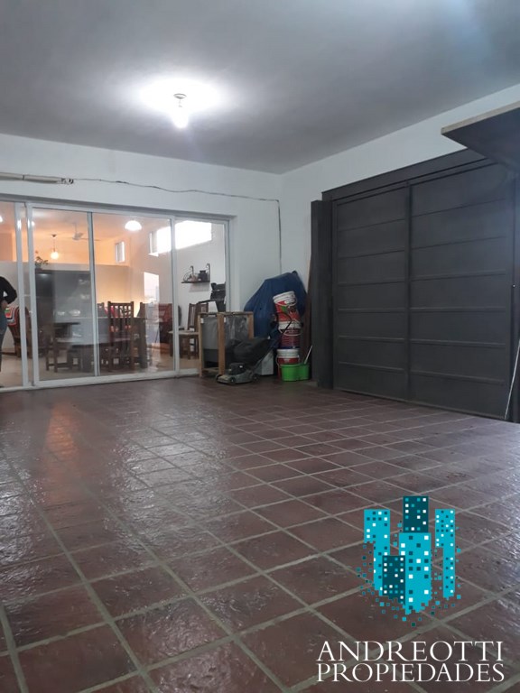 Casa,En Venta,1261