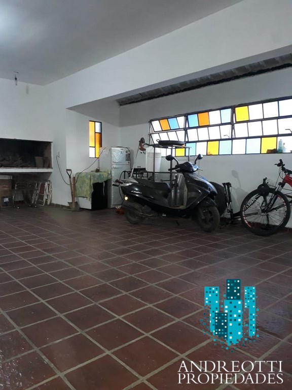 Casa,En Venta,1261