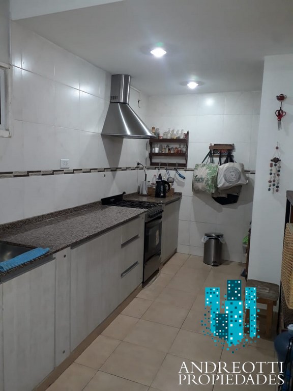 Casa,En Venta,1261