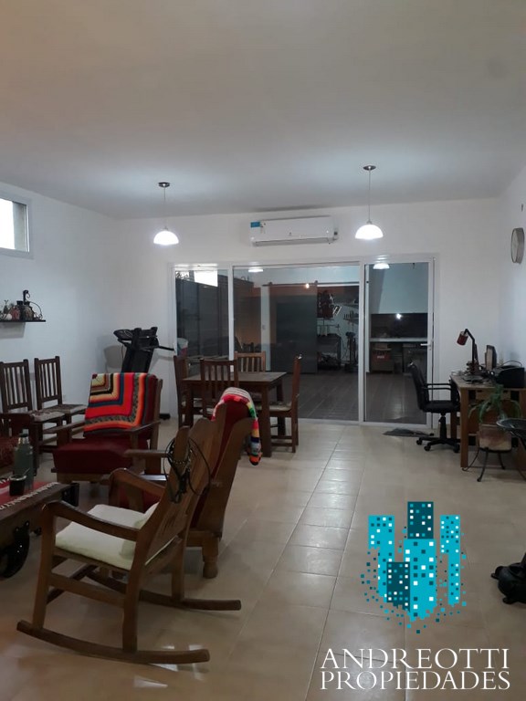 Casa,En Venta,1261