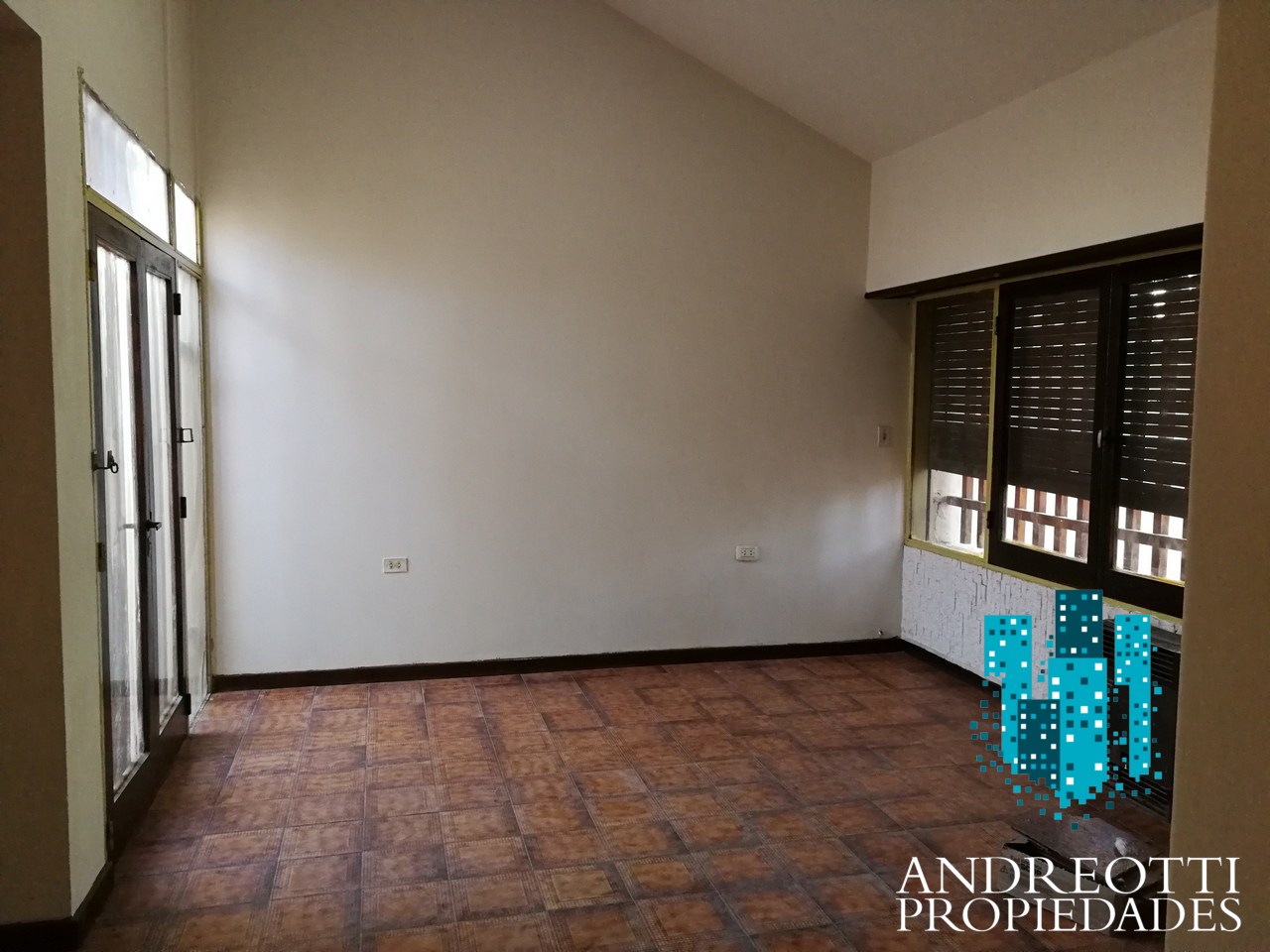 Casa,En Venta,1284