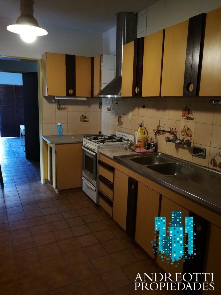 Casa,En Venta,1284