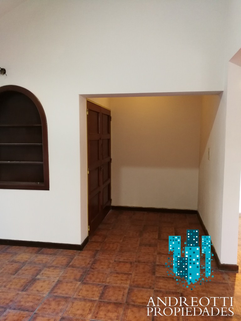 Casa,En Venta,1284