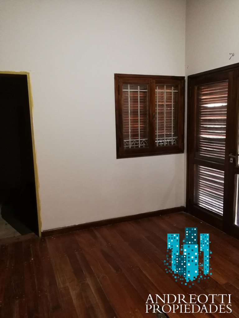 Casa,En Venta,1284