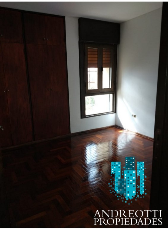 Departamento,En Venta,1306