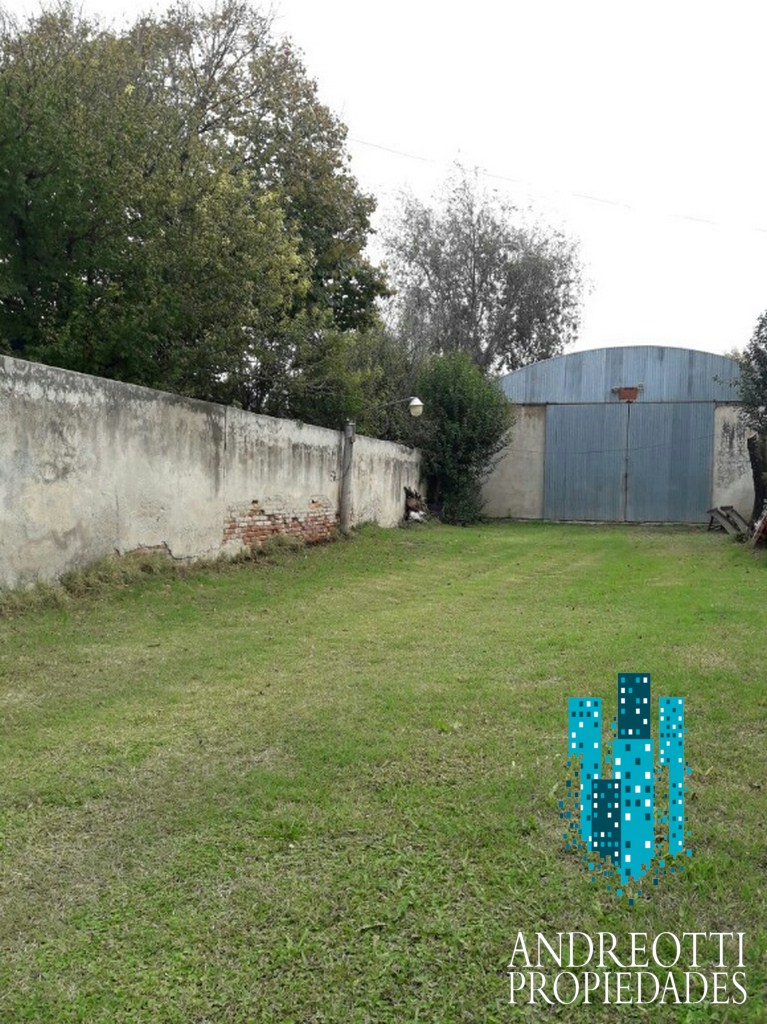 Terreno,En Venta,1033