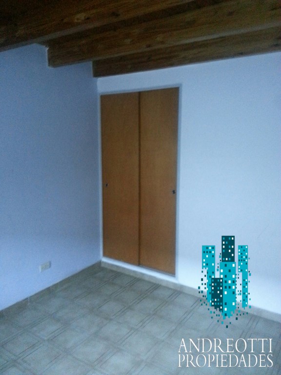 Departamento,En Venta,1037