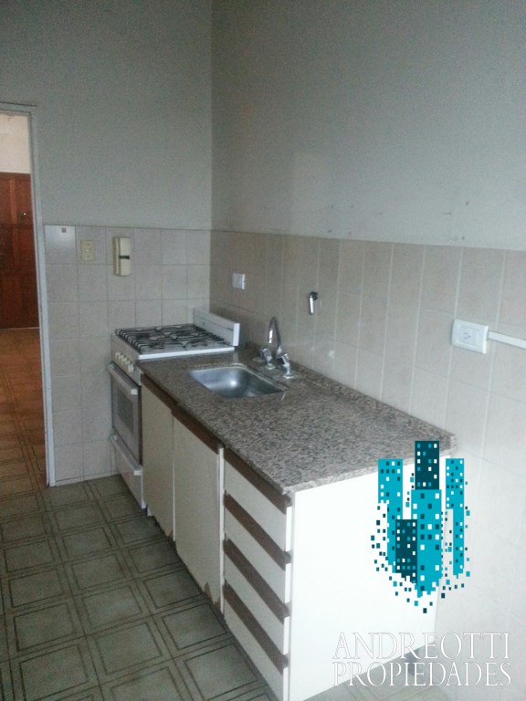 Departamento,En Venta,1037