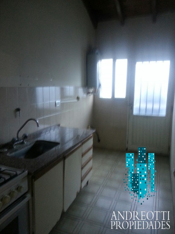 Departamento,En Venta,1037