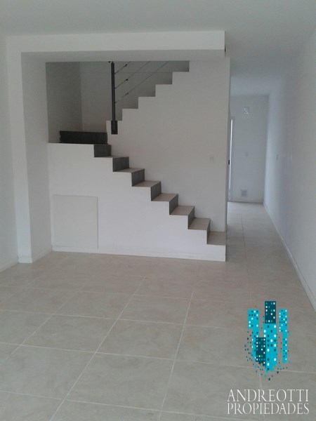 Departamento,En Venta,1352