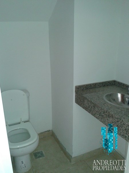 Departamento,En Venta,1352