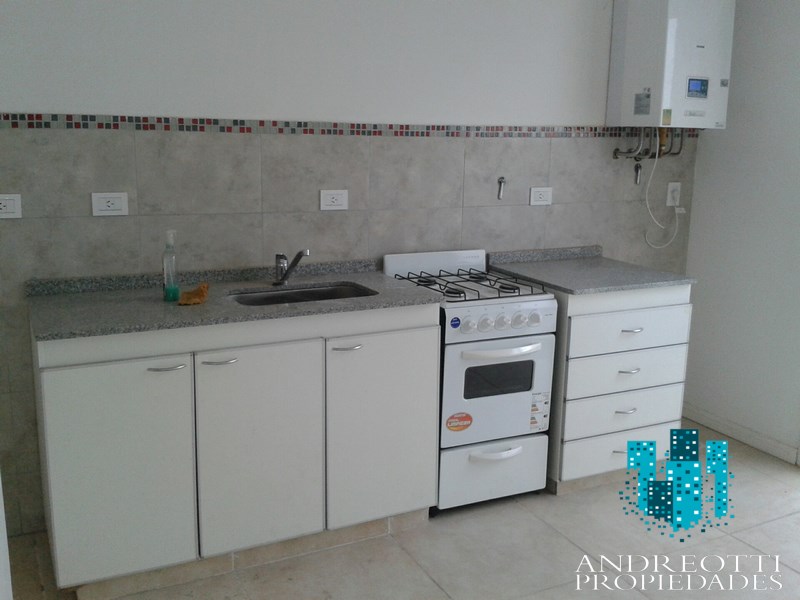 Departamento,En Venta,1352