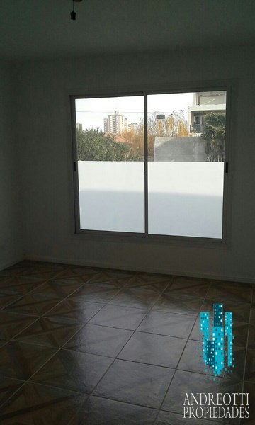 Departamento,En Venta,1352