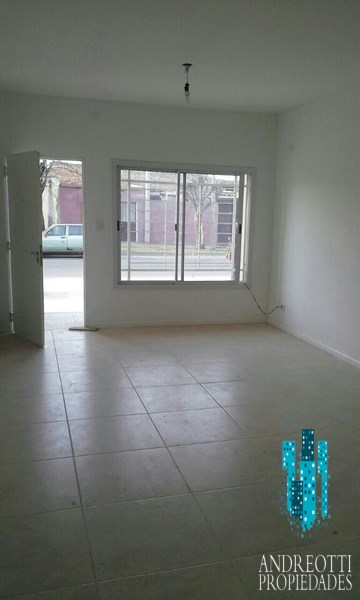 Departamento,En Venta,1352