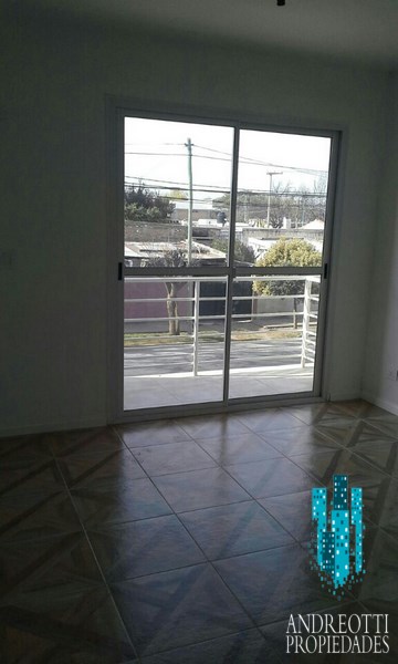 Departamento,En Venta,1352