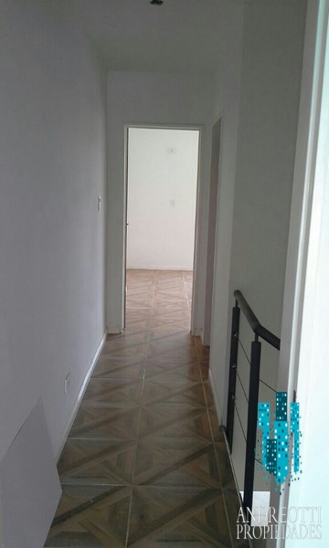 Departamento,En Venta,1352