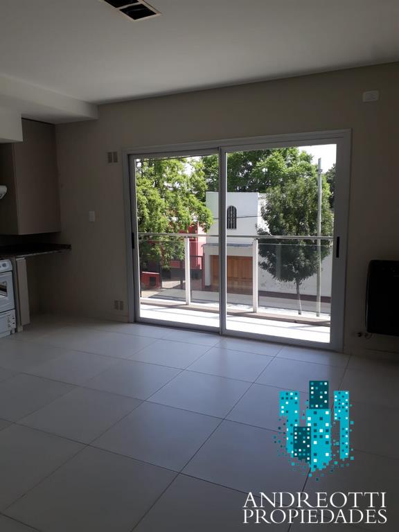 Departamento,En Venta,1353