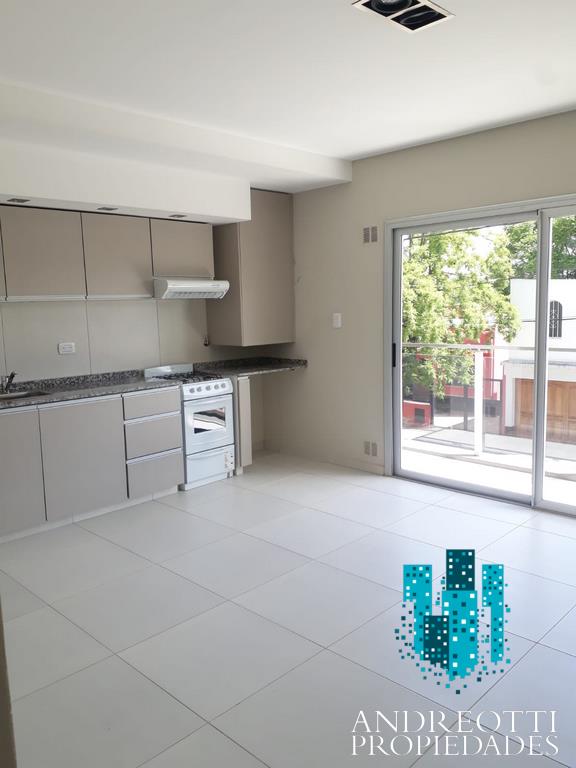 Departamento,En Venta,1353