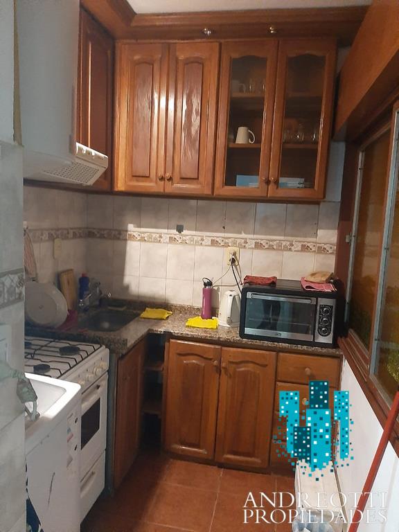 Departamento,En Venta,1359