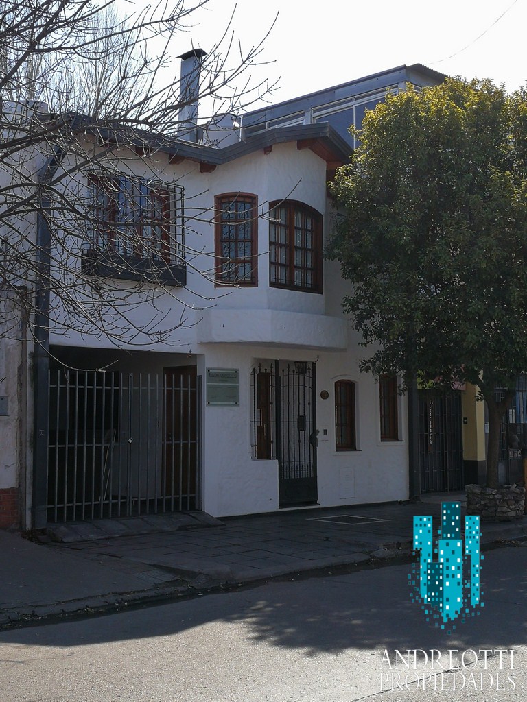 Casa,En Venta,1038