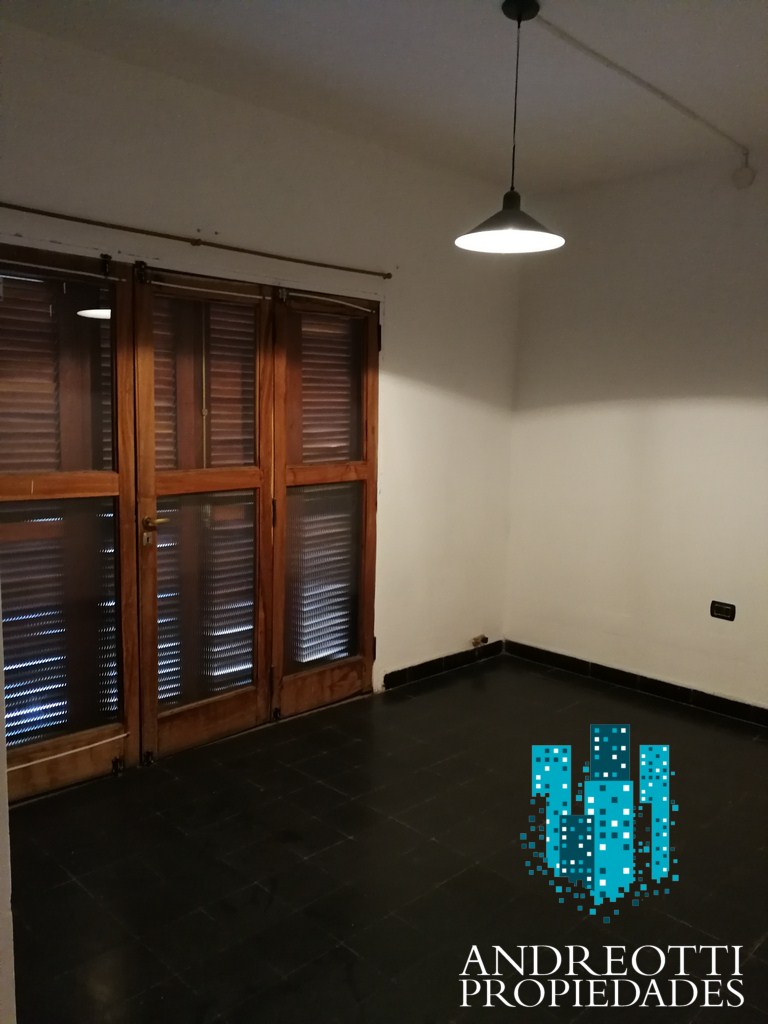 Casa,En Venta,1368