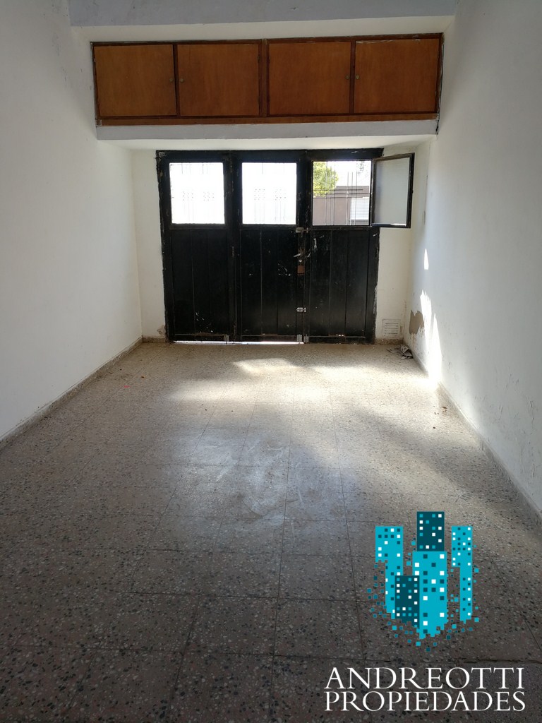 Casa,En Venta,1368