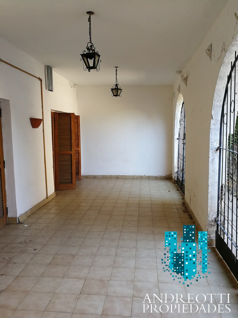 Casa,En Venta,1368