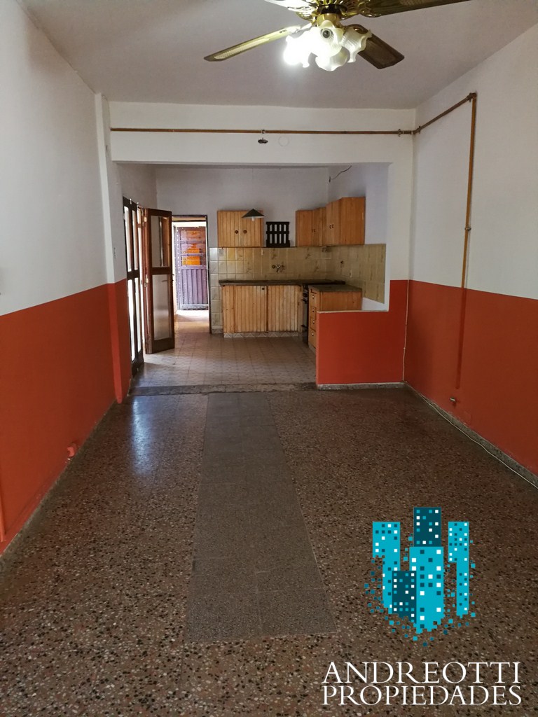 Casa,En Venta,1368