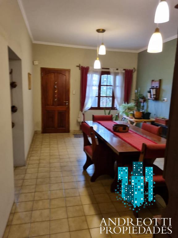 Casa,En Venta,1370