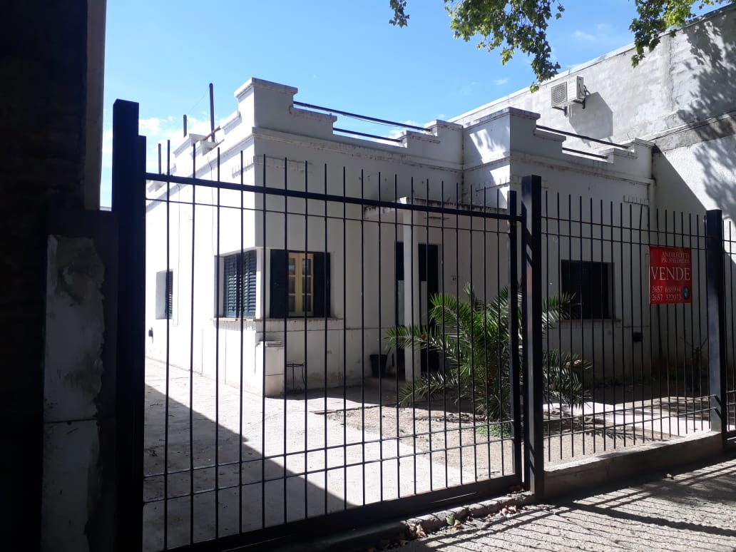 Casa,En Venta,1372