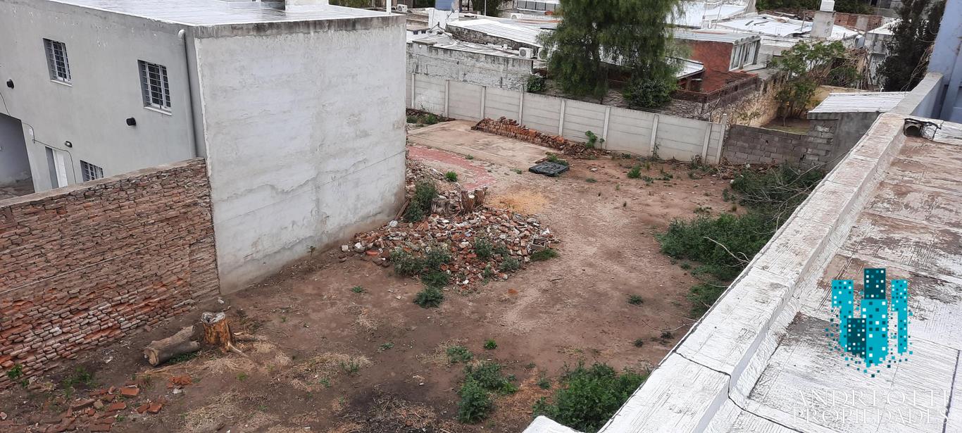 Terreno,En Venta,1389