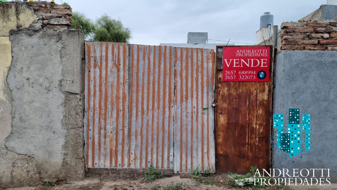 Terreno,En Venta,1389