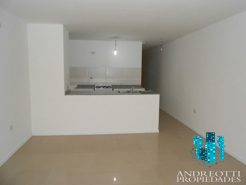 Departamento,En Venta,1042