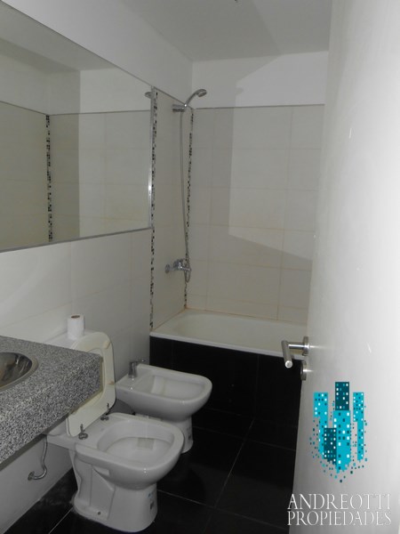 Departamento,En Venta,1042