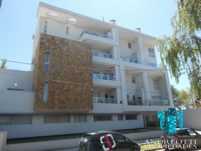 Departamento,En Venta,1042