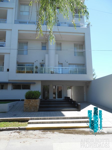 Departamento,En Venta,1042