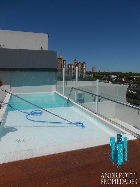 Departamento,En Venta,1042