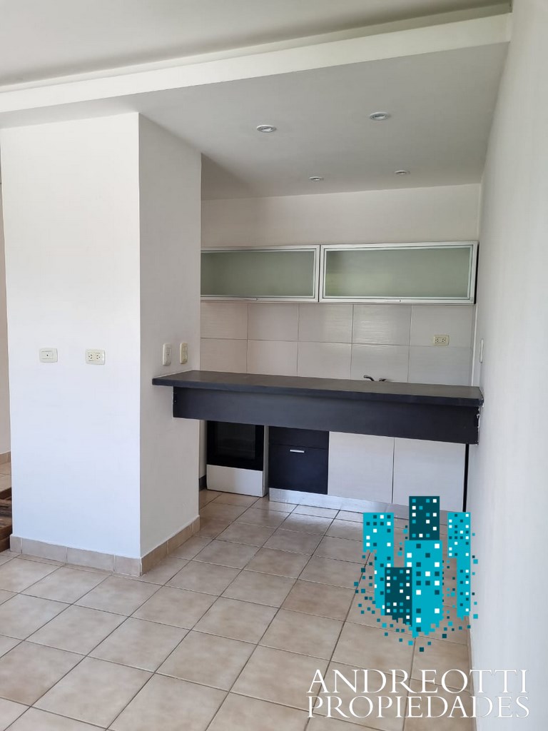 Departamento,En Venta,1422